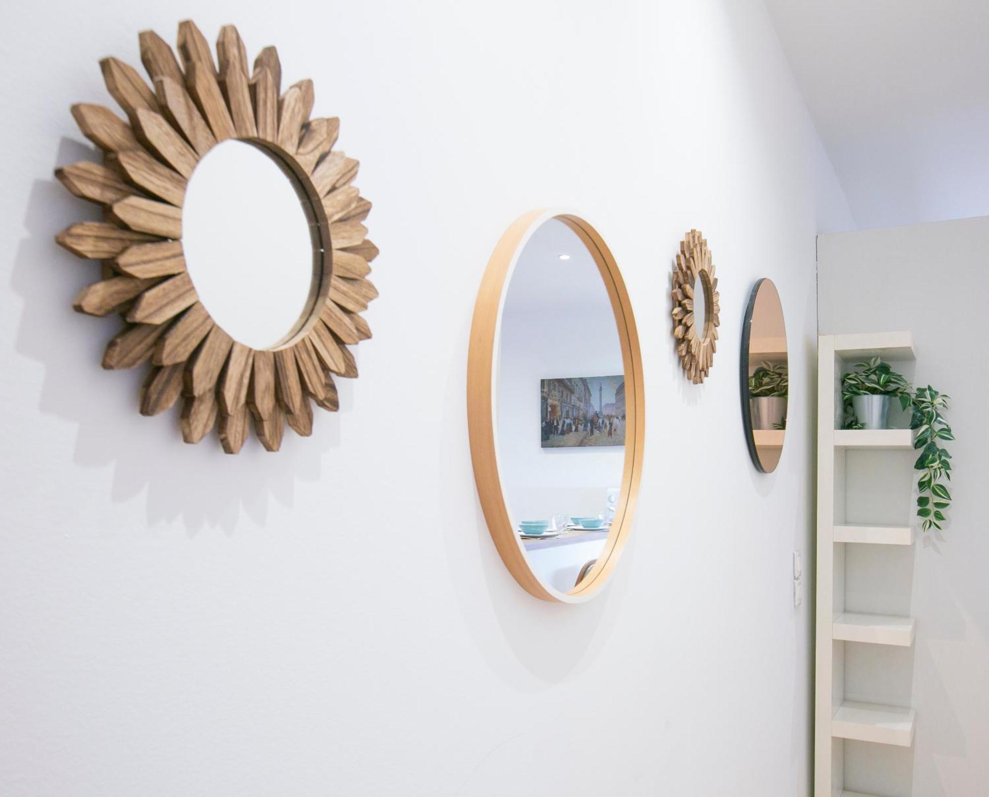 Warm 2 Bedrooms Apartement - C38 Paris Luaran gambar